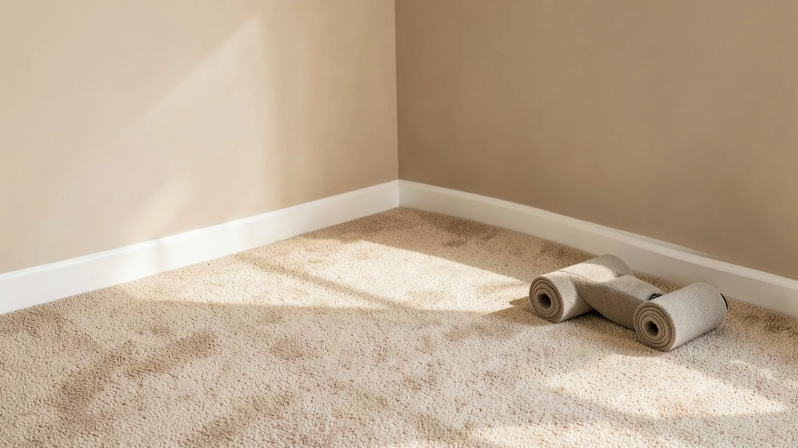 Carpet Installation in Princeton, IL near me